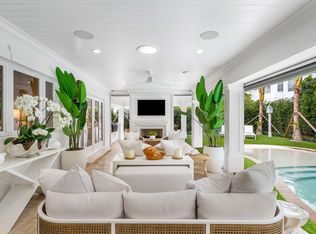 369 S Maya Palm Dr, Boca Raton, FL 33432