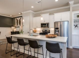 3315 Sangster Way #204, Decatur, GA 30032