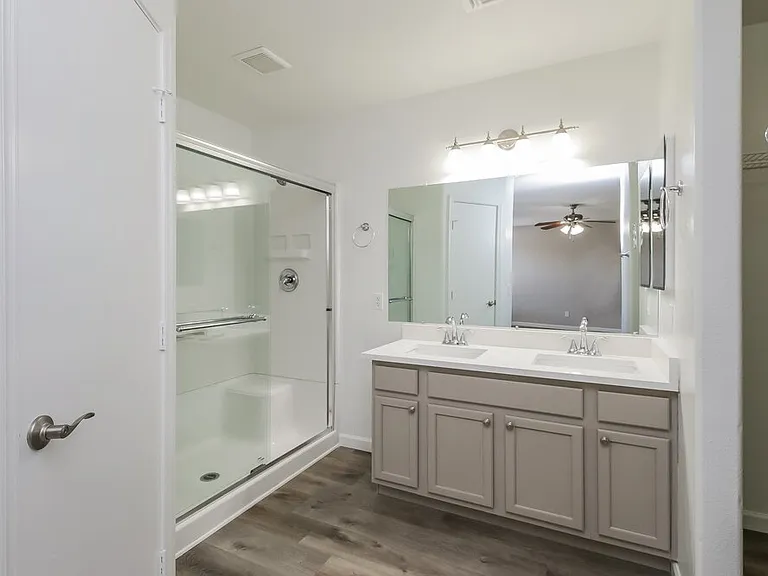1936 E Dust Devil Dr — Photo 10