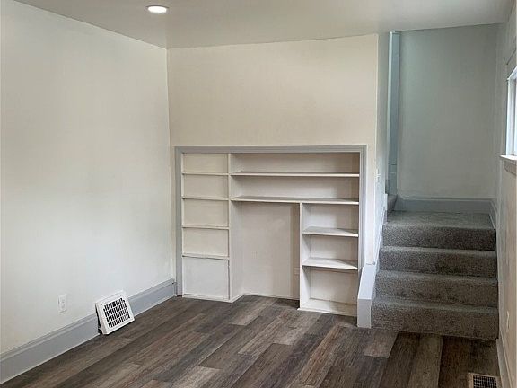 5th image of 1268 E 133rd St