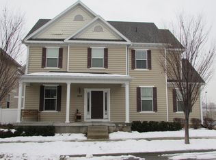 65 Pono St, Hilo, HI 96720