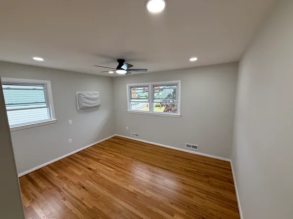 691 9th Street image 57 of 143