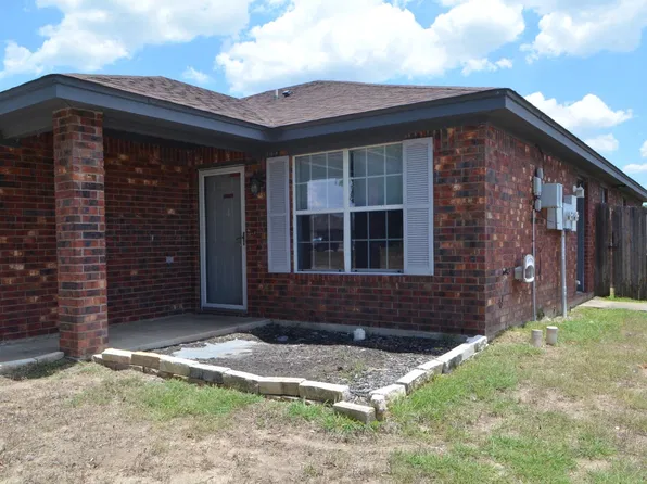 406 Primrose, 406 Primrose Dr #E97846888, Copperas Cove, TX 76522