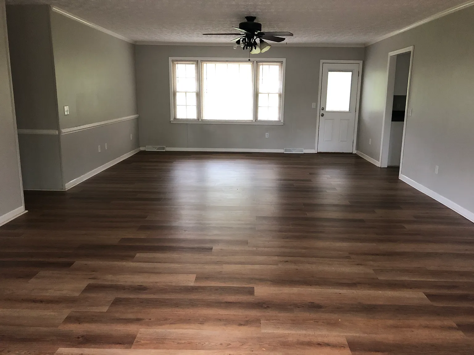 3 bed, 1774 sqft, $2,150 — Photo 3