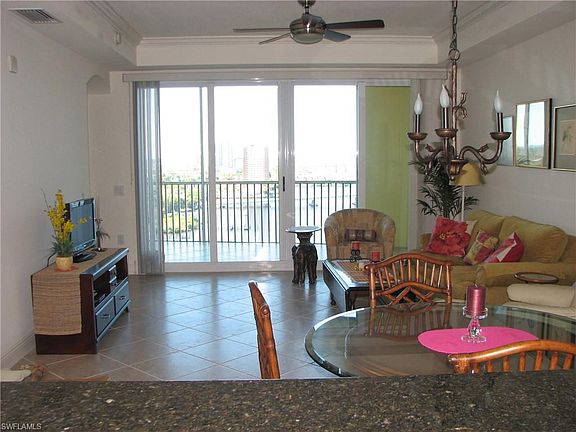 3rd image of 2745 1st St APT 1501