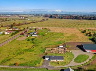 133 Helen Ln, Toledo, WA 98591