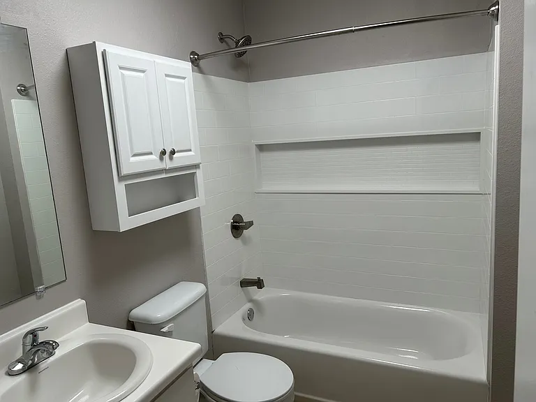 1417 Grand Pine Dr — Photo 10