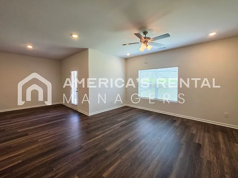 334 Ruby Elm Ave — Photo 41