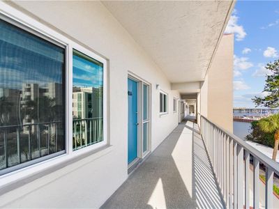 1600 1st Ave W APT 406A, Bradenton, FL, 34205