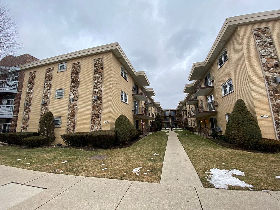 1st image of 4835 N Central Ave APT 212