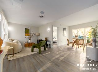 876 Rogers Ave #7A, Brooklyn, NY 11226
