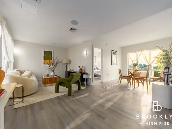 2605 Snyder Avenue image 3 of 22