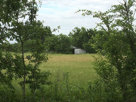 5th image of 14801 County Road 349