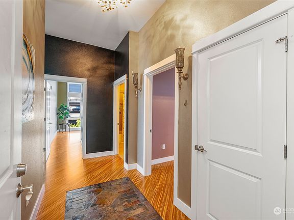 3rd image of 400 Washington Avenue #412