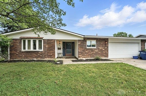 1st image of 303 Edgebrook Ave