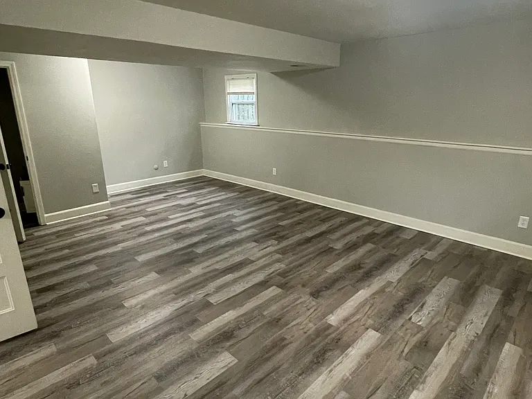 664 NE Clubhouse Dr — Photo 15
