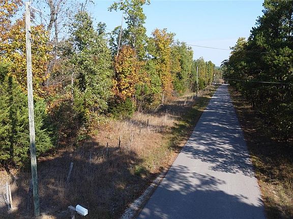 2nd image of 0 Grassy Hollow Rd
