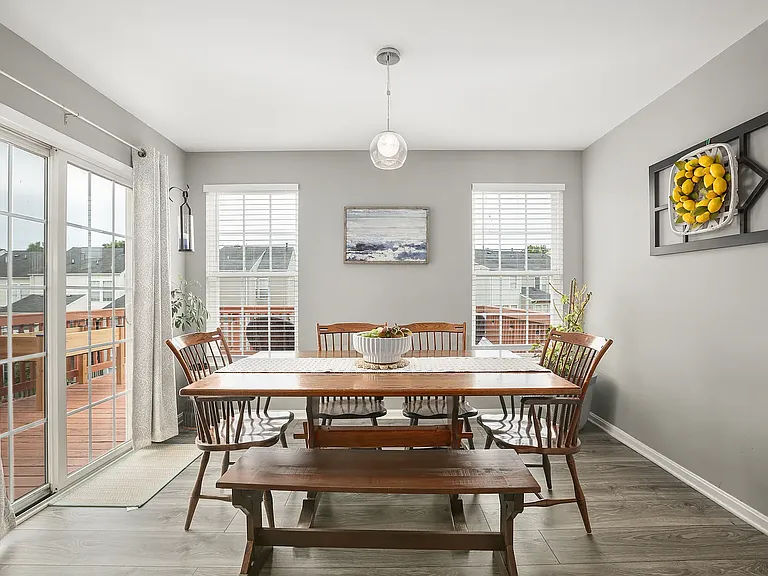 7206 Finch Ln — Photo 21