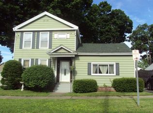 8 N Richfield St, Mohawk, NY