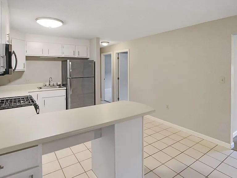 3 New Haven Dr #G205 — Photo 7
