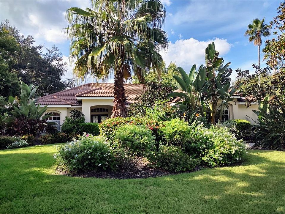 1st image of 8305 Eagle Lake Dr