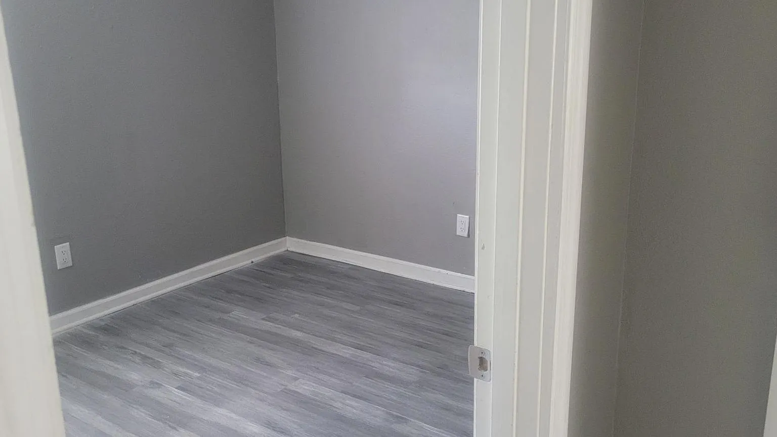 1779 Holburn Ave. — Photo 4