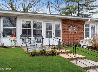 108 Edinburgh Lane #C, Lakewood, NJ