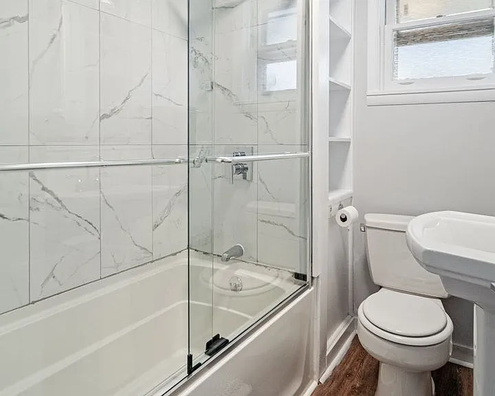 202 Stewart Ave — Photo 22