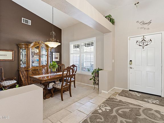 5th image of 43244 Haven Pl