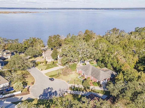 4th image of 4535 Baywalk Cir