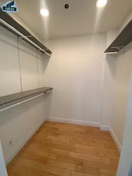 Rented by Fifth & Forever LLC