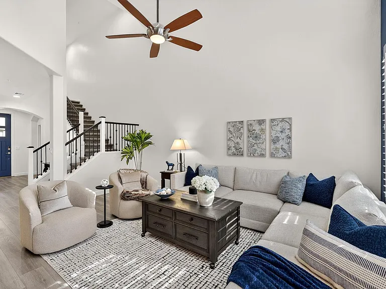 20802 Grayhawk Dr #1087 — Photo 16