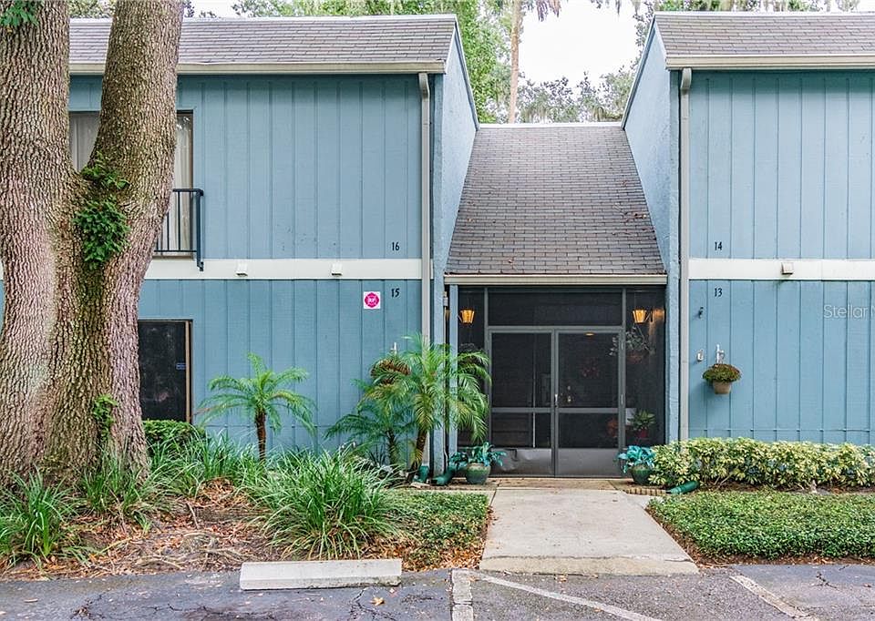 1st image of 423 Sheoah 16 Blvd