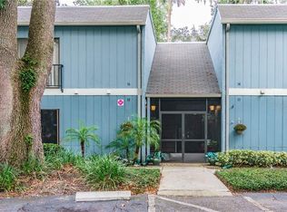 423 Sheoah 16 Blvd, Winter Springs, FL 32708