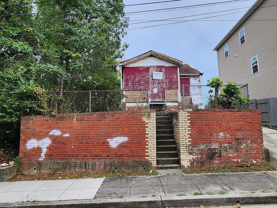 1st image of 4953 D St SE