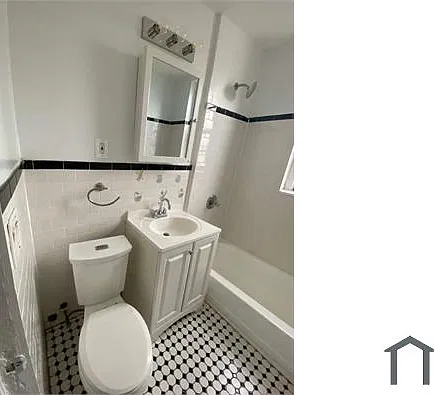 1179 Yonkers Ave #1 — Photo 15