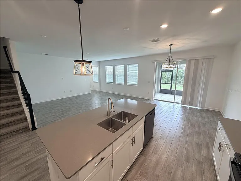 11632 Paragraph Rd — Photo 14