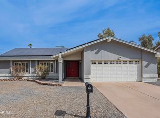 514 E Barrus Pl, Casa Grande, AZ 85122