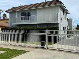 7336 Independence Ave, Canoga Park, CA 91303
