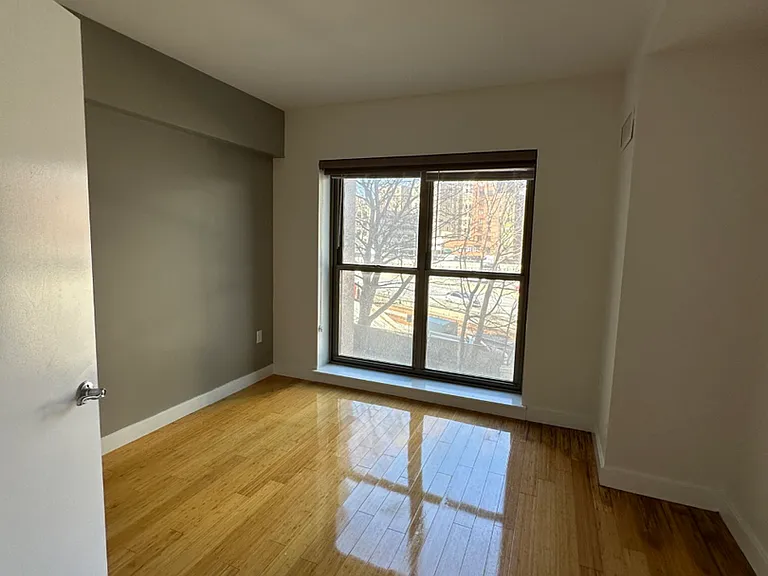 1085 Boylston St #105 — Photo 10