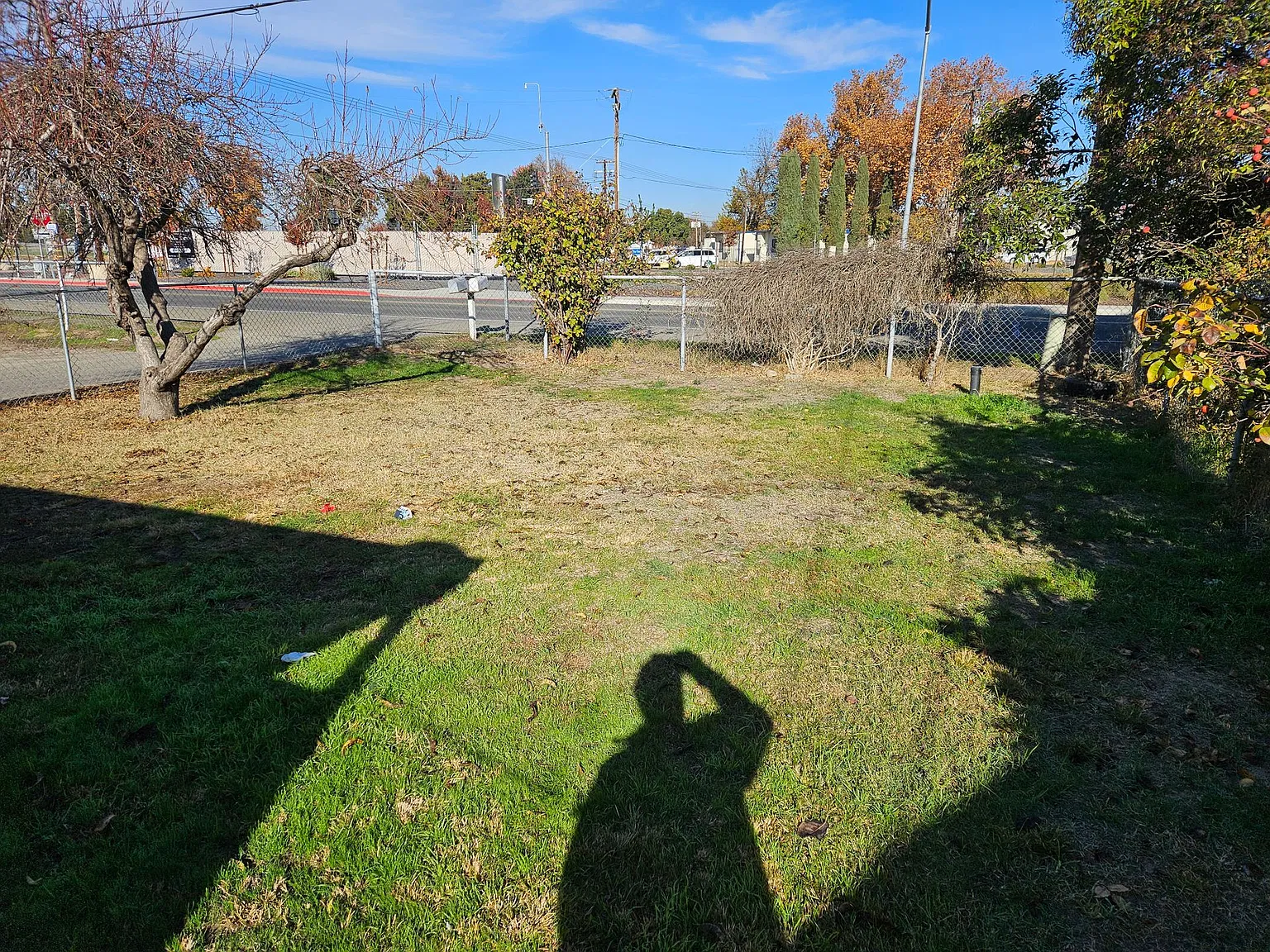 4012 Monte E Vista Ave — Photo 4