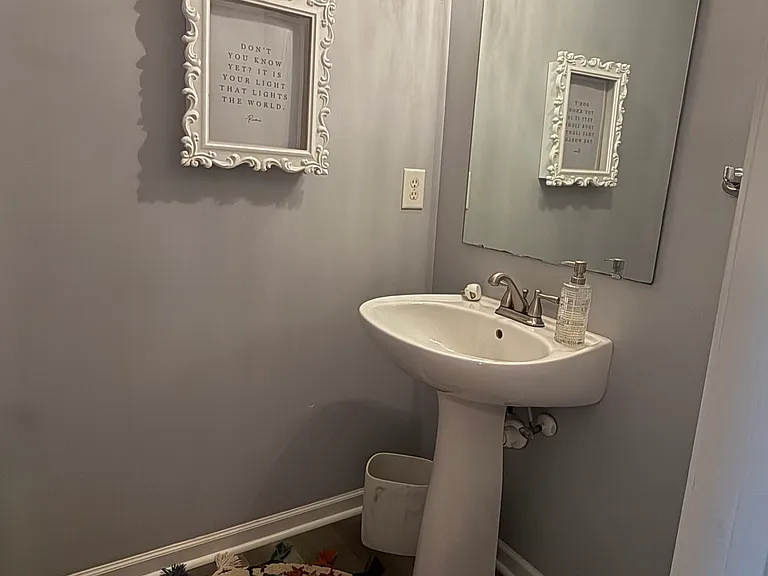 8850 Gerren Ct — Photo 10