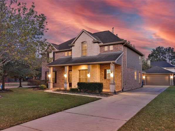 77365 Real Estate - 77365 Homes For Sale | Zillow