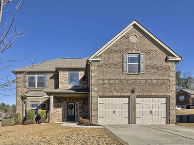 109 Park Place Cir, Lexington, SC, 29072