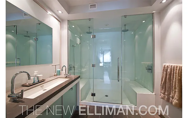 Rented by Douglas Elliman | media 41