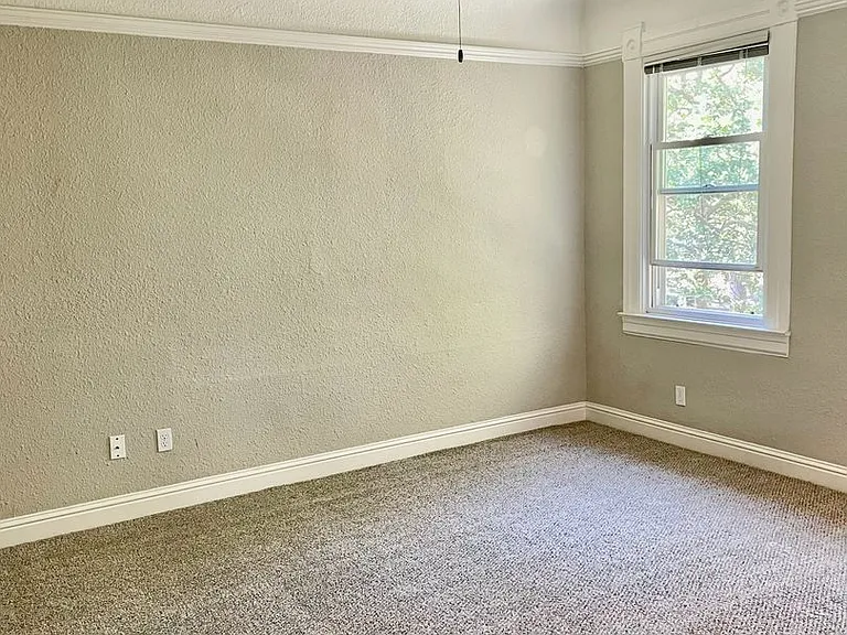 1229 T St — Photo 10