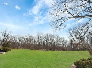 11 Autumn Ter, Alpine, NJ 07620