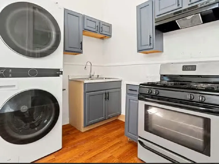 2332 Ursulines Ave #A — Photo 12