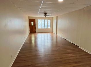 768 Beatty St, Trenton, NJ 08611