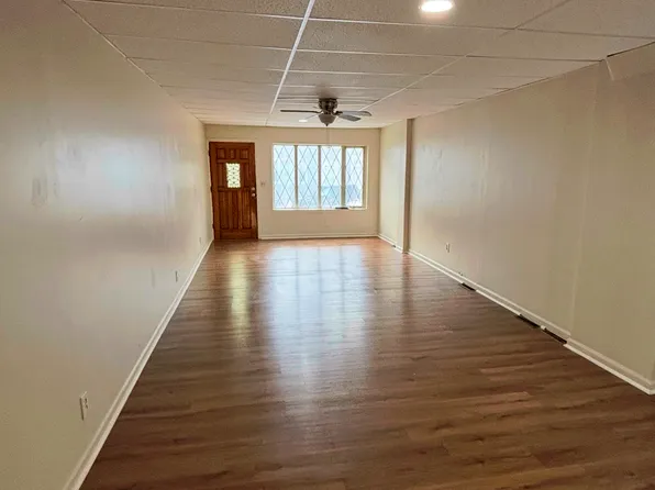 768 Beatty St, Trenton, NJ 08611